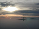 gal/Peregrine_Sailplane/_thb_ps0002.jpg
