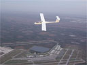 gal/Peregrine_Sailplane/_thb_ps0004.jpg