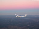 gal/Peregrine_Sailplane/_thb_ps0016.jpg