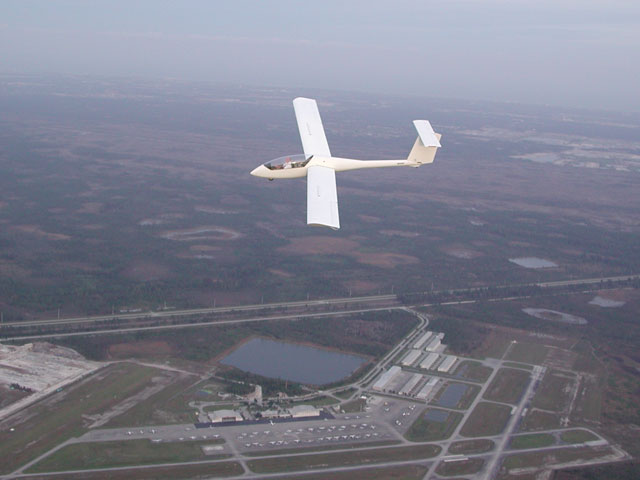 gal/Peregrine_Sailplane/ps0004.jpg