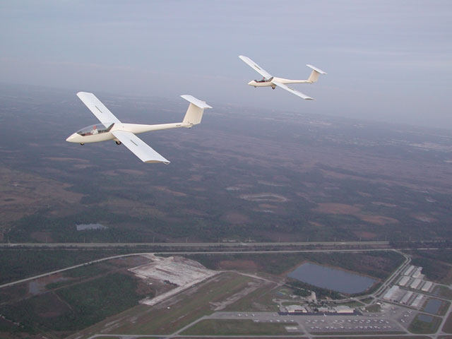gal/Peregrine_Sailplane/ps0005.jpg