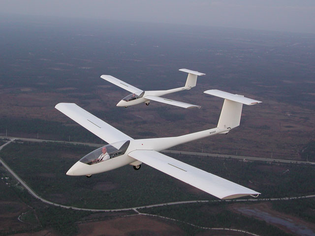 gal/Peregrine_Sailplane/ps0006.jpg