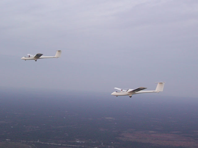 gal/Peregrine_Sailplane/ps0007.jpg