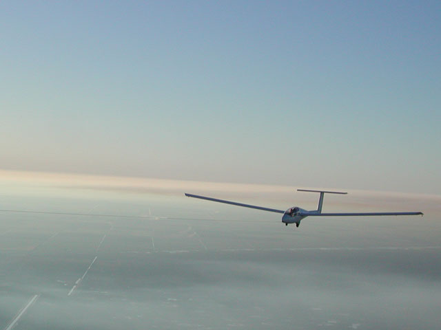gal/Peregrine_Sailplane/ps0009.jpg