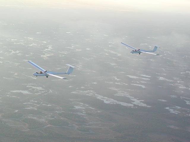 gal/Peregrine_Sailplane/ps0010.jpg