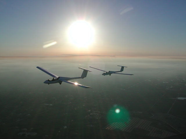 gal/Peregrine_Sailplane/ps0011.jpg