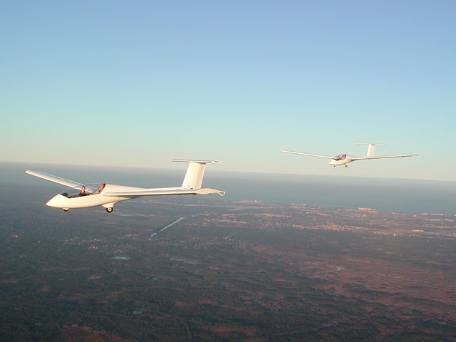 gal/Peregrine_Sailplane/ps0012.jpg