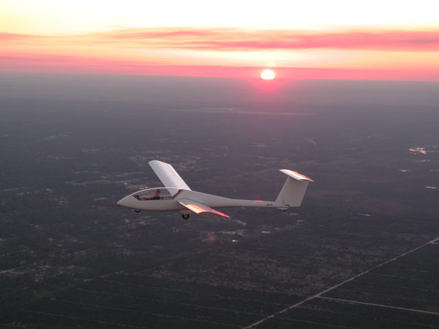gal/Peregrine_Sailplane/ps0015.jpg