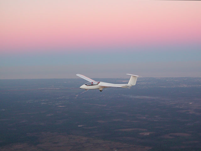 gal/Peregrine_Sailplane/ps0016.jpg