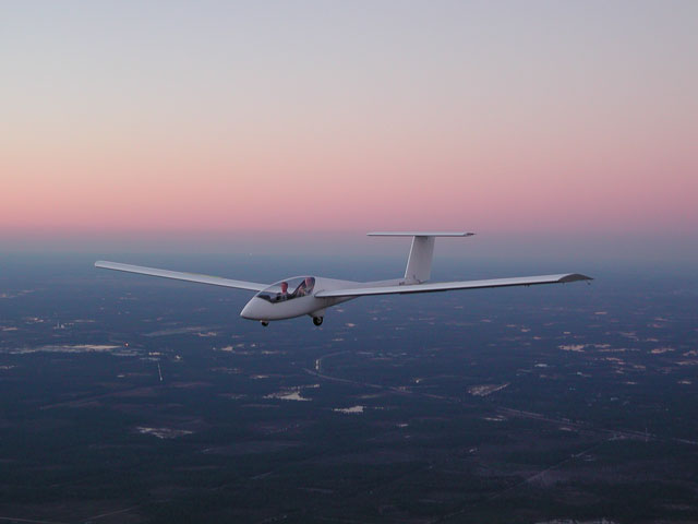 gal/Peregrine_Sailplane/ps0017.jpg